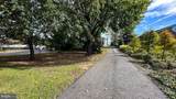 19 Lorane Road - Photo 5