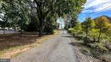 19 Lorane Road - Photo 6