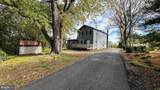 19 Lorane Road - Photo 7