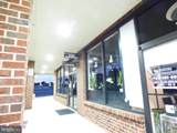 11211 Lee Highway - Photo 11