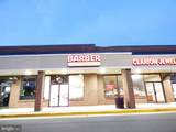 11211 Lee Highway - Photo 12