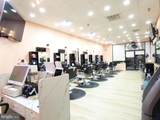 11211 Lee Highway - Photo 2