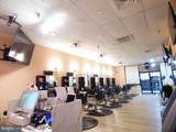 11211 Lee Highway - Photo 3
