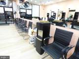 11211 Lee Highway - Photo 4