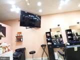11211 Lee Highway - Photo 7