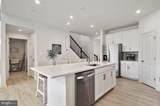31640 Raegans Way - Photo 8