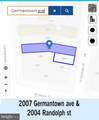 2004 Randolph Street - Photo 2