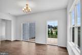 922 Shadowbrooke Drive - Photo 10