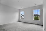922 Shadowbrooke Drive - Photo 11