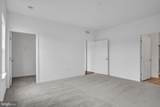 922 Shadowbrooke Drive - Photo 12