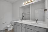 922 Shadowbrooke Drive - Photo 13