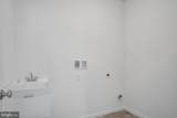 922 Shadowbrooke Drive - Photo 14