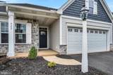 922 Shadowbrooke Drive - Photo 15