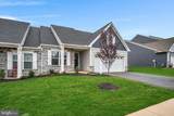 922 Shadowbrooke Drive - Photo 16