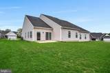 922 Shadowbrooke Drive - Photo 17