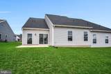 922 Shadowbrooke Drive - Photo 18