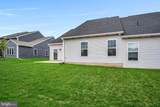 922 Shadowbrooke Drive - Photo 19