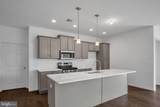 922 Shadowbrooke Drive - Photo 4
