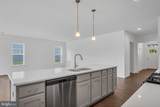 922 Shadowbrooke Drive - Photo 5