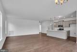 922 Shadowbrooke Drive - Photo 7