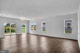 922 Shadowbrooke Drive - Photo 8