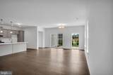 922 Shadowbrooke Drive - Photo 9