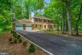 12121 Holly Knoll Circle - Photo 1