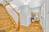 12121 Holly Knoll Circle - Photo 10