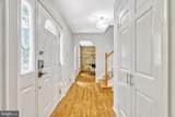 12121 Holly Knoll Circle - Photo 11