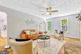 12121 Holly Knoll Circle - Photo 12