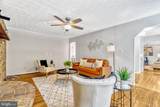 12121 Holly Knoll Circle - Photo 13