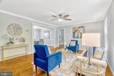 12121 Holly Knoll Circle - Photo 15