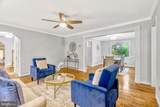 12121 Holly Knoll Circle - Photo 16