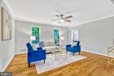 12121 Holly Knoll Circle - Photo 17