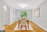 12121 Holly Knoll Circle - Photo 18