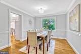 12121 Holly Knoll Circle - Photo 19