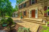 12121 Holly Knoll Circle - Photo 2