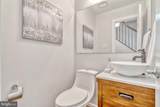 12121 Holly Knoll Circle - Photo 24