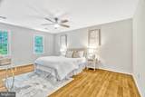12121 Holly Knoll Circle - Photo 25