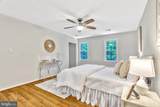 12121 Holly Knoll Circle - Photo 26