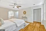 12121 Holly Knoll Circle - Photo 27