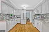 12121 Holly Knoll Circle - Photo 3