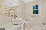 12121 Holly Knoll Circle - Photo 33