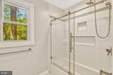 12121 Holly Knoll Circle - Photo 34