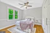 12121 Holly Knoll Circle - Photo 35