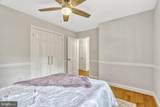 12121 Holly Knoll Circle - Photo 36