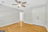 12121 Holly Knoll Circle - Photo 38