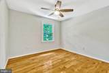 12121 Holly Knoll Circle - Photo 39