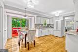 12121 Holly Knoll Circle - Photo 4