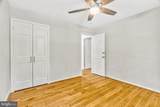 12121 Holly Knoll Circle - Photo 40